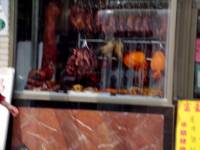 Nikita+Lenore Wedding Toronto - 152